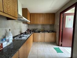 Central View (D19), Condominium #572238671